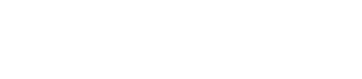icons